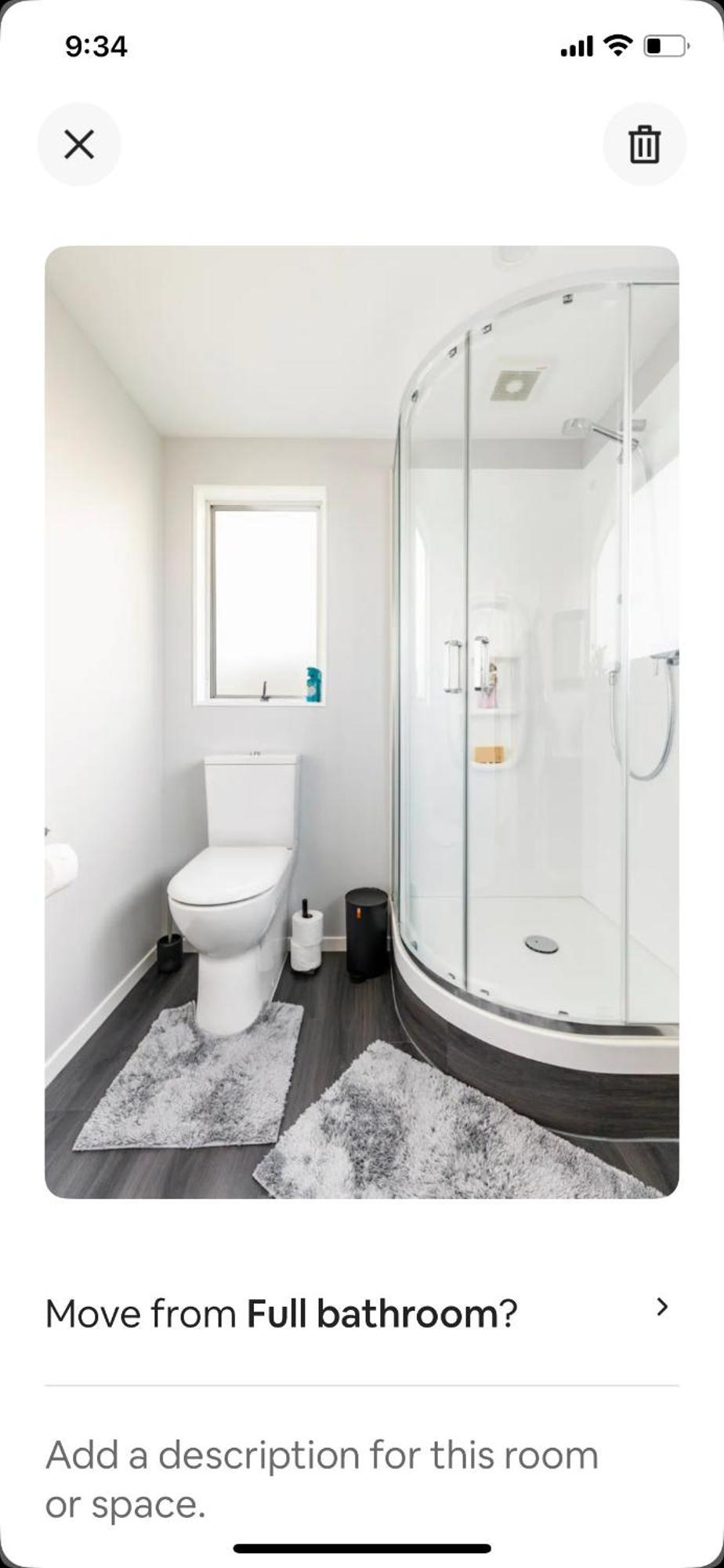 Whitby Pvt Room Pauatahanui Luaran gambar